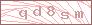 code